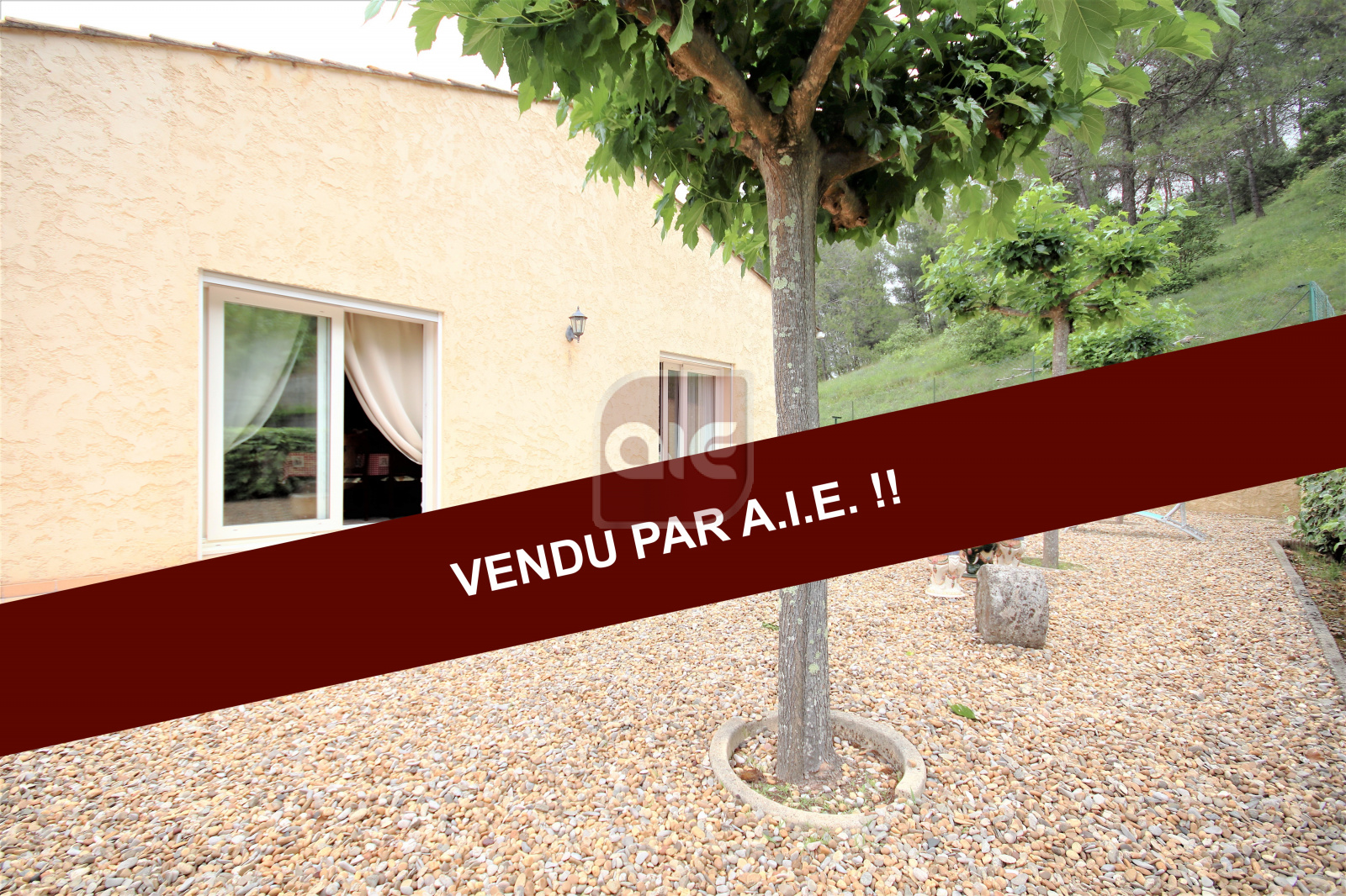 Image_, Villa, Prades-le-Lez, ref :3700
