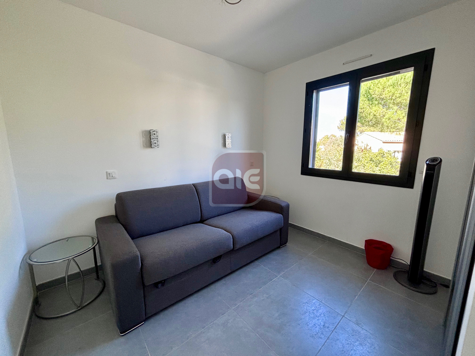 Image_, Villa, Prades-le-Lez, ref :4037