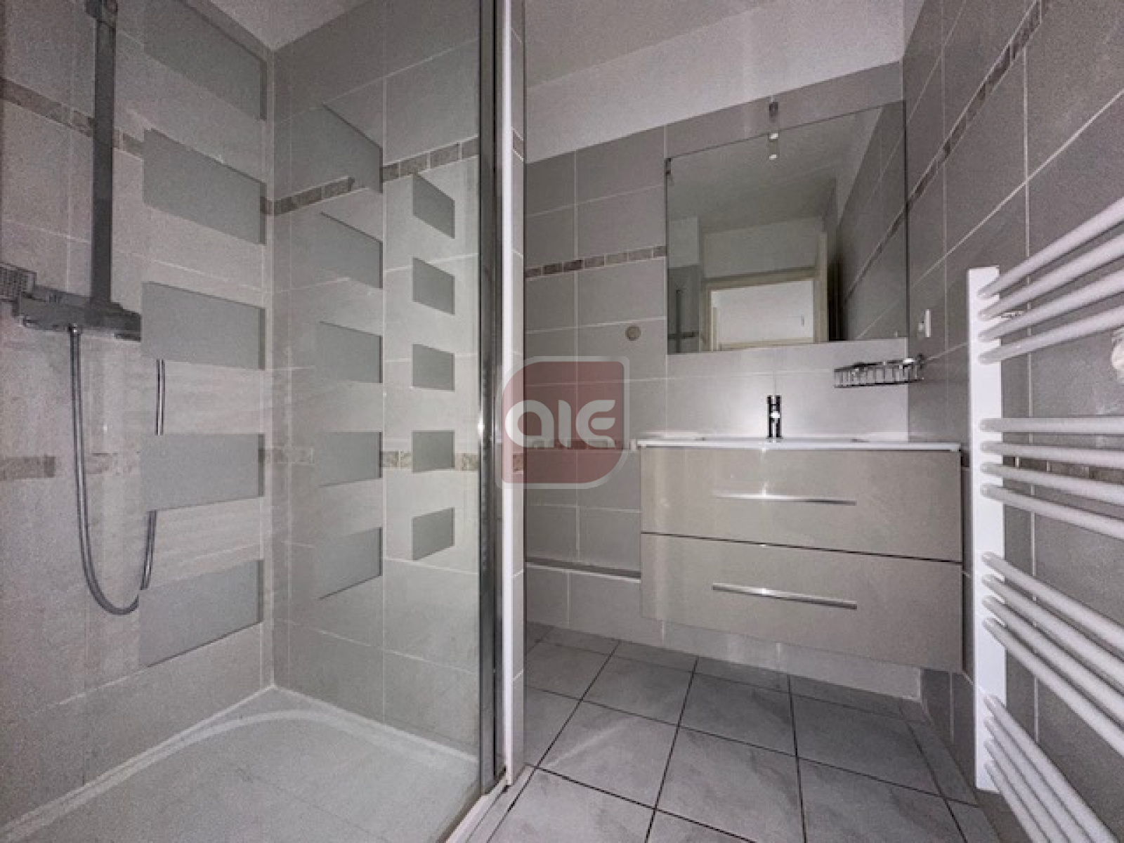 Image_, Appartement, Saint-Clément-de-Rivière, ref :500