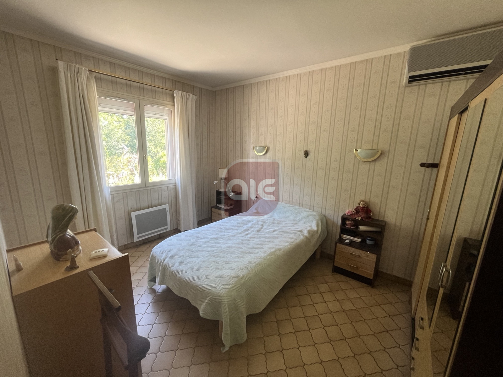 Image_, Maison, Prades-le-Lez, ref :4101