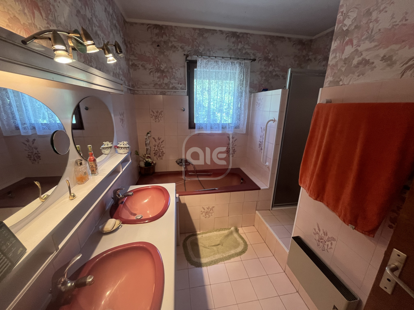 Image_, Maison, Prades-le-Lez, ref :4101