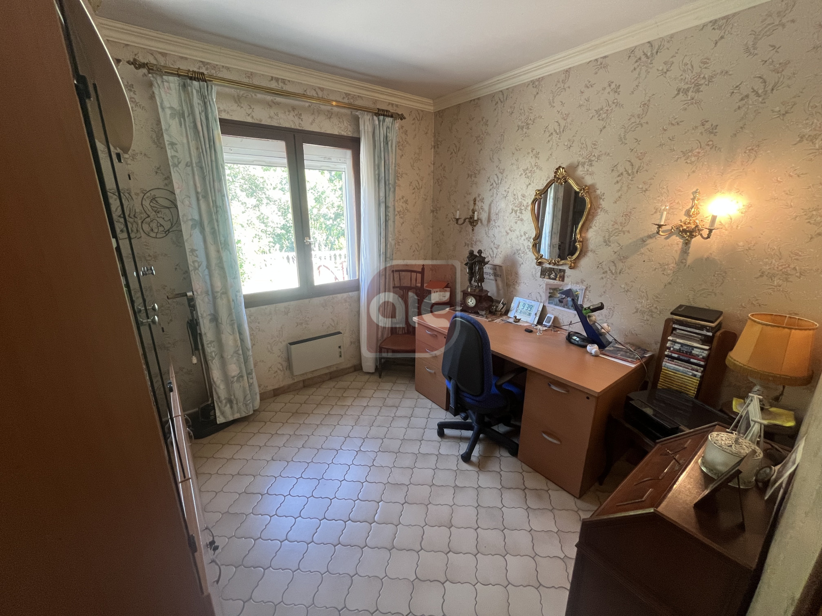 Image_, Maison, Prades-le-Lez, ref :4101