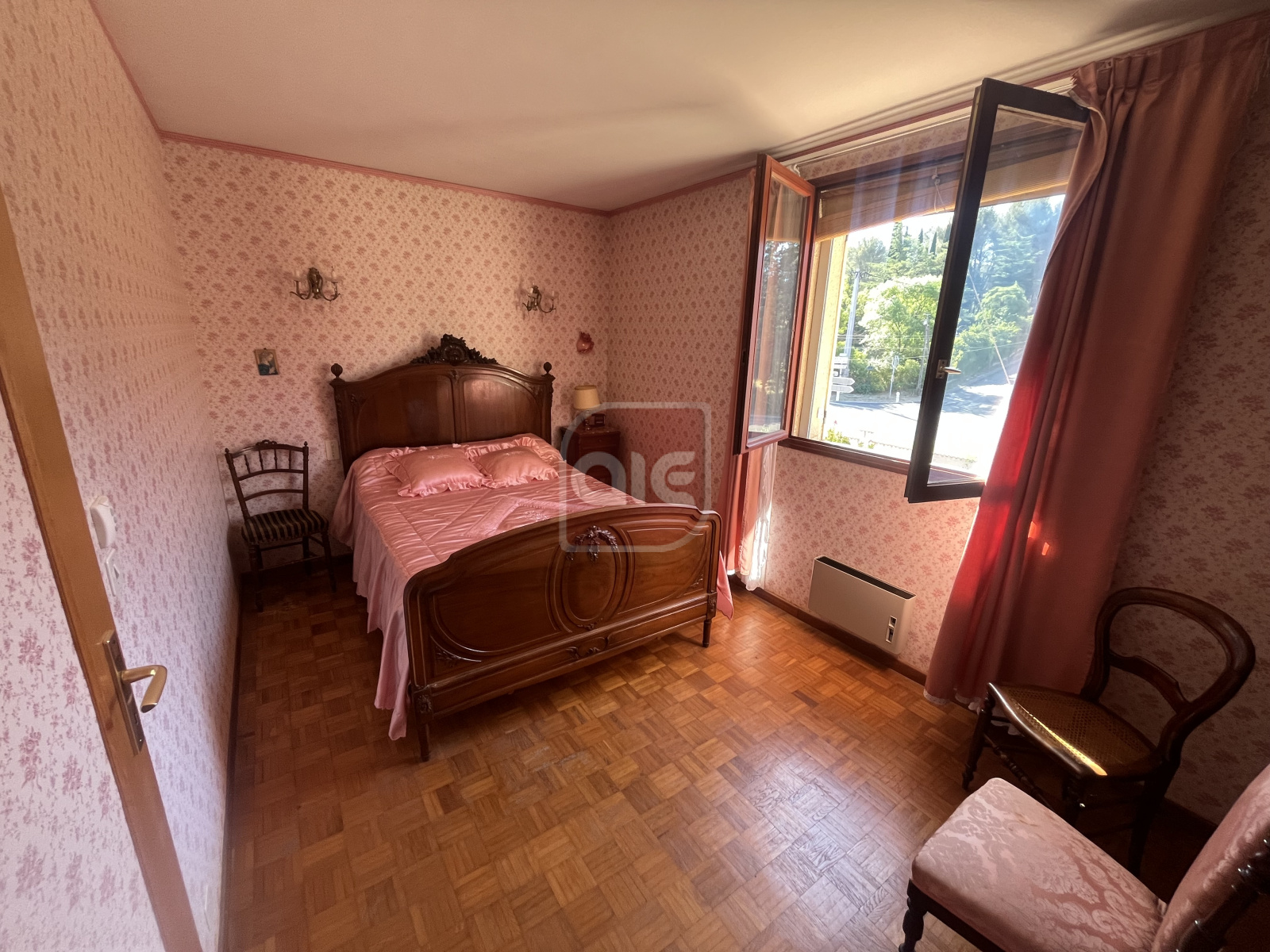 Image_, Maison, Prades-le-Lez, ref :4101