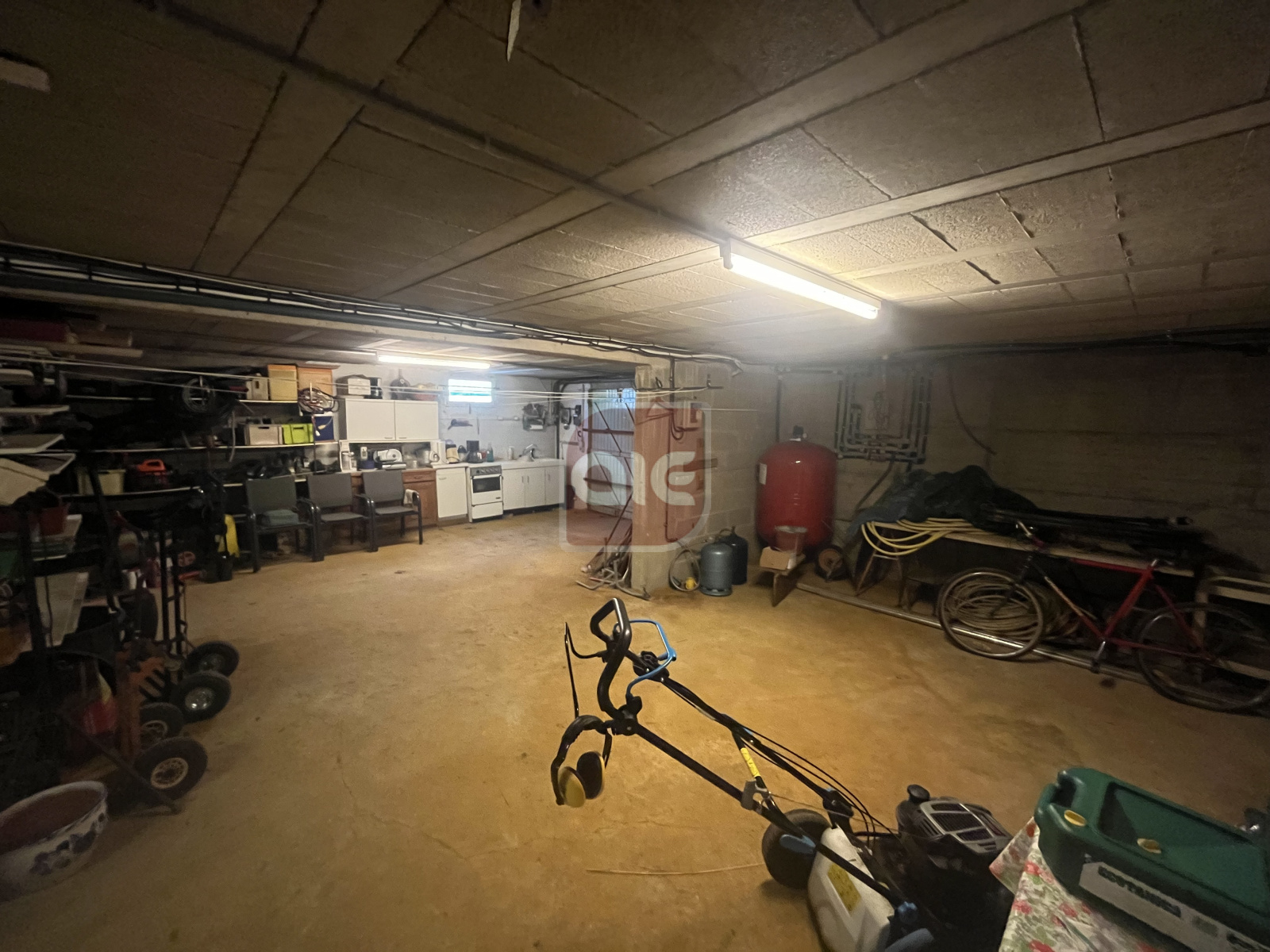 Image_, Maison, Prades-le-Lez, ref :4101