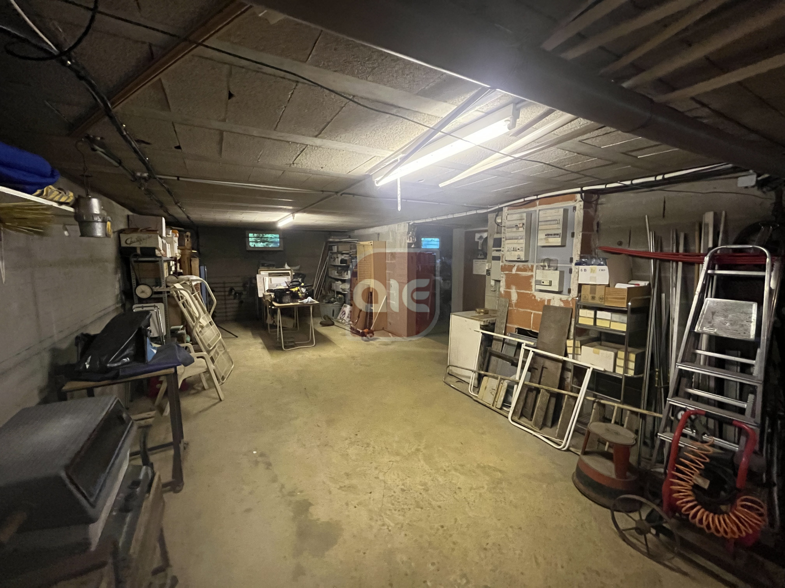 Image_, Maison, Prades-le-Lez, ref :4101