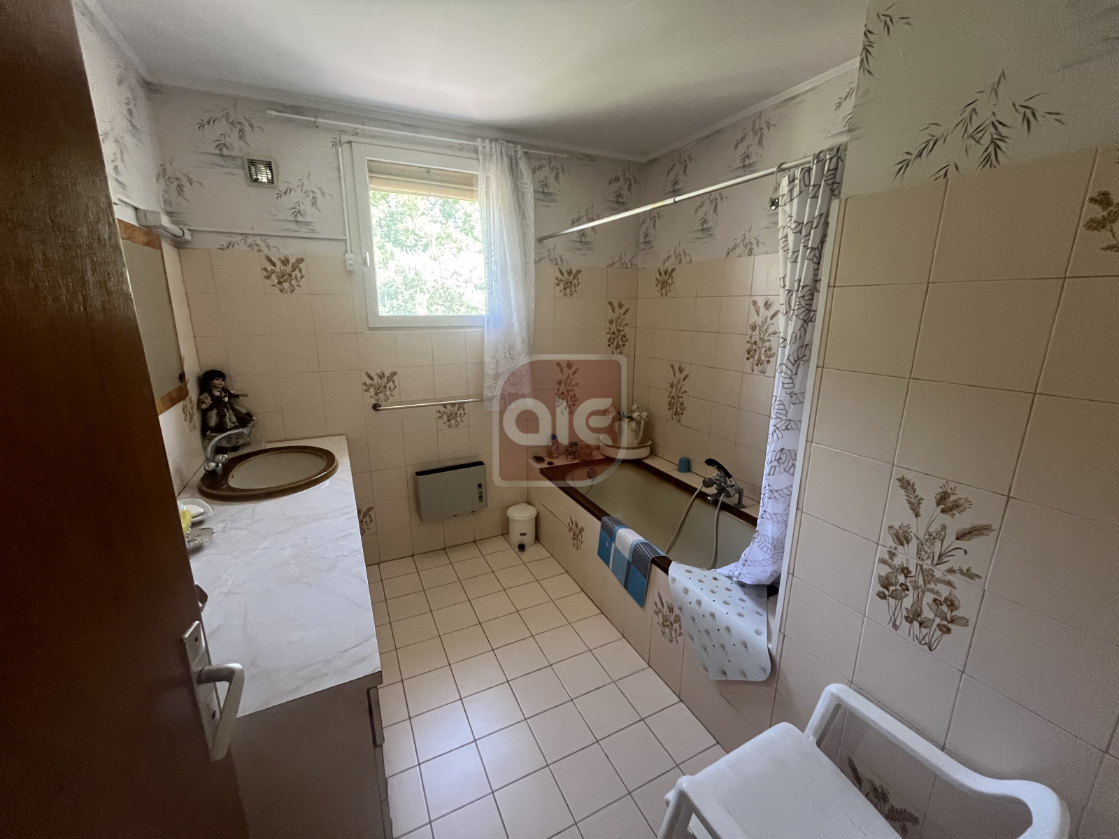 Image_, Maison, Prades-le-Lez, ref :4101