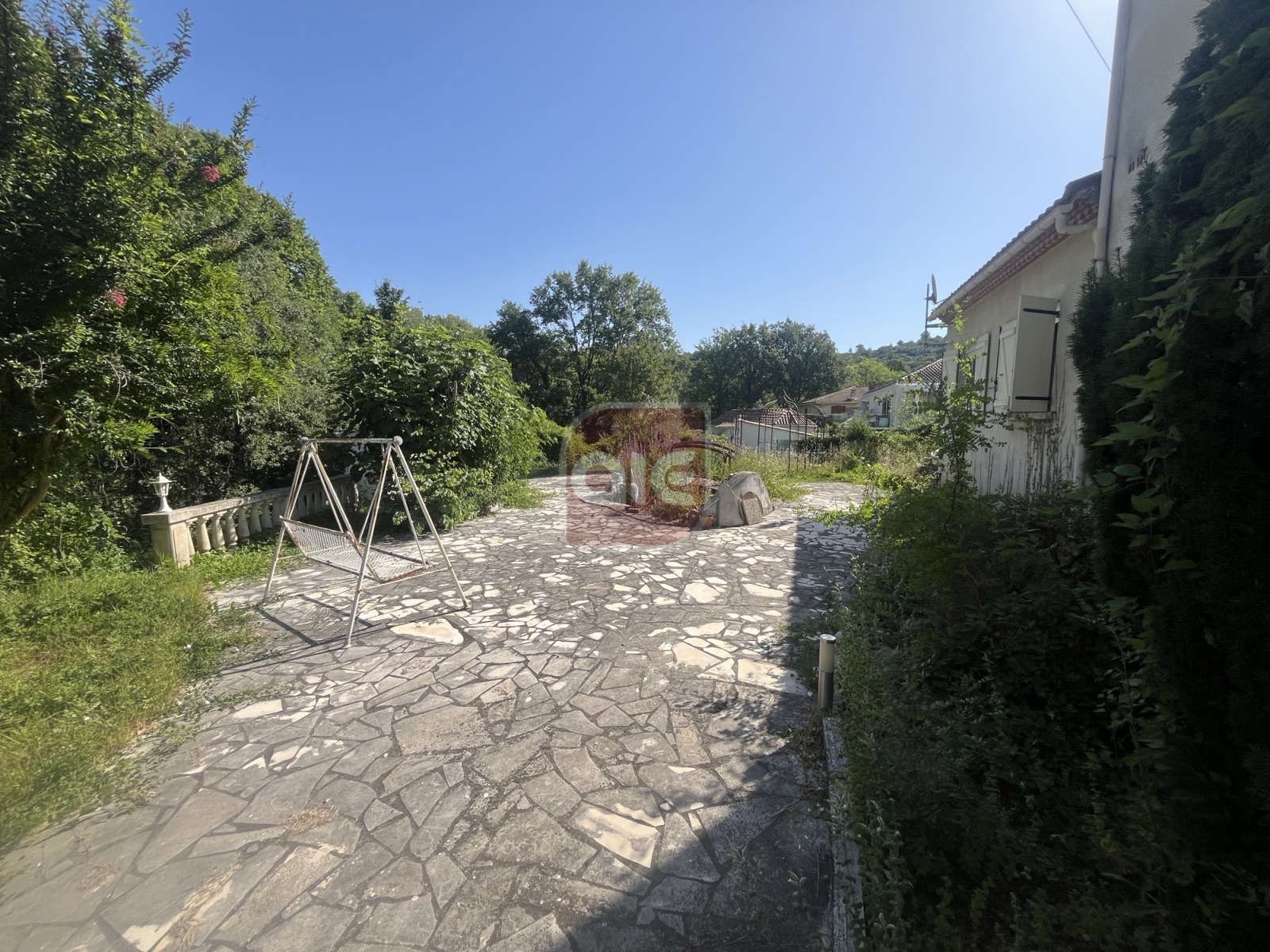 Image_, Maison, Prades-le-Lez, ref :4101