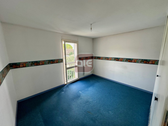 Maison familiale avec terrain arboré de plus de 500 m² – Clapiers — 17